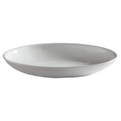 American Metalcraft CBL20CL Bowl 20 Oz. 9" Dia. X 1-1/2"H