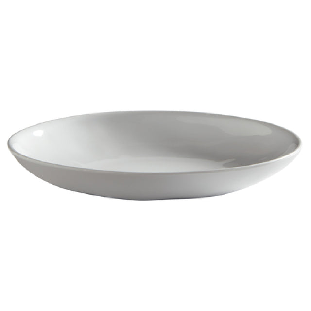 American Metalcraft CBL20CL Bowl 20 Oz. 9" Dia. X 1-1/2"H