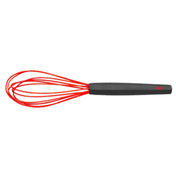 BauscherHepp 21.4228.3560 Whisk 11-13/16"L Heat Resistant Up To 428°F (220°C)