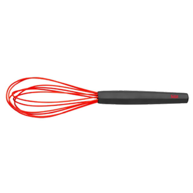 BauscherHepp 21.4228.3560 Whisk 11-13/16"L Heat Resistant Up To 428°F (220°C)