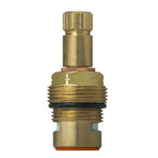 AllPoints 97556 Workforce Ceramic Valve Hot