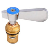 AllPoints 8025738 Optiflow Valve Kit Cold Handle