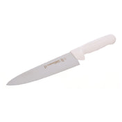 AllPoints 97562 8 In Cooks Knife Sani Safe