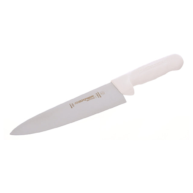 AllPoints 97562 8 In Cooks Knife Sani Safe