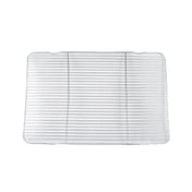 Thunder Group SLRACK1624 Icing/Cooling Rack 16" X 23-3/4" Wire