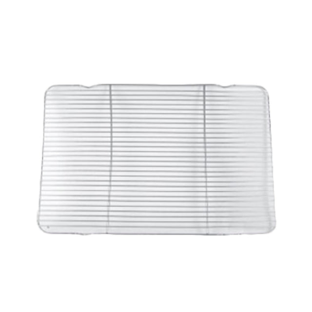 Thunder Group SLRACK1624 Icing/Cooling Rack 16" X 23-3/4" Wire