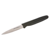 AllPoints 97598 Paring Knife 3 1/4in