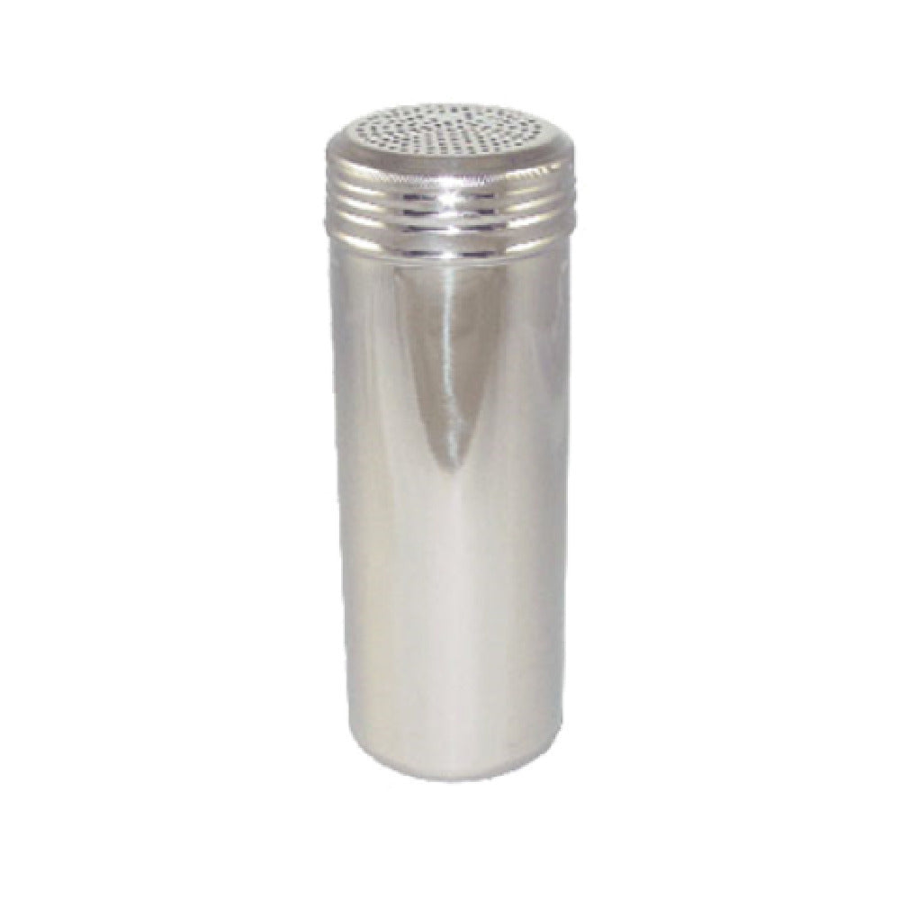 International Tableware IKW-I-C Dredge Jumbo 24 Oz.