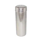 International Tableware IKW-I-C Dredge Jumbo 24 Oz.