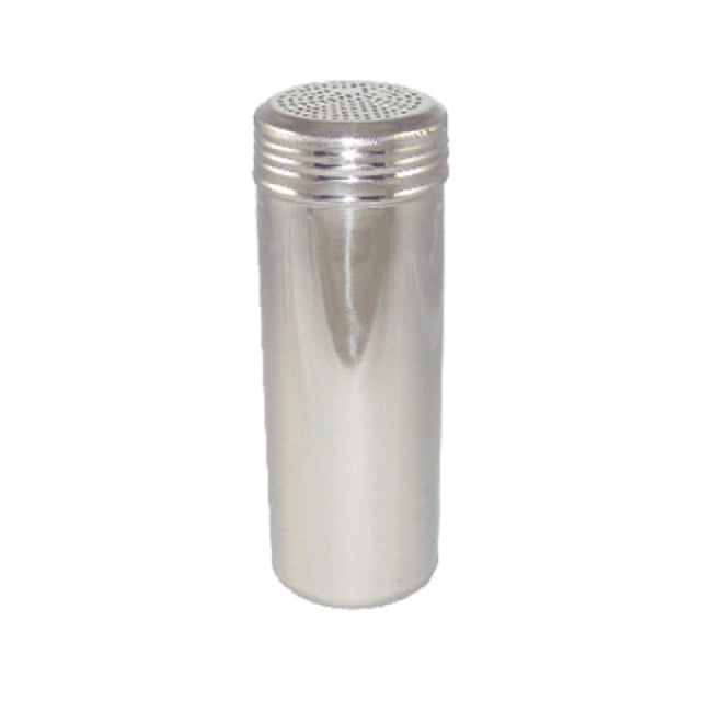 International Tableware IKW-I-C Dredge Jumbo 24 Oz.