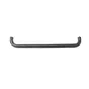 Crown Verity ZCV-2210 Handle 45" Stainless For MCB-48