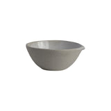 Steelite OG1007170 Bowl 12 1/2 Oz. 5" X 4 3/4" X 2" Round