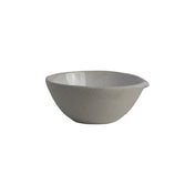 Steelite OG1007170 Bowl 12 1/2 Oz. 5" X 4 3/4" X 2" Round