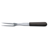 Dexter Russell V205PCP V-Lo® (29443) Cook's Fork 13" DEXSTEEL™ Stain-free