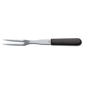 Dexter Russell V205PCP V-Lo® (29443) Cook's Fork 13" DEXSTEEL™ Stain-free