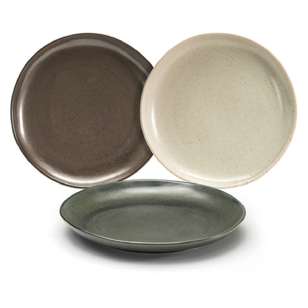 group picture