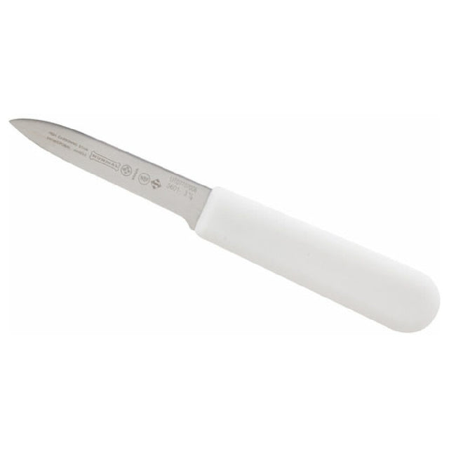 AllPoints 97606 Knife Paring Chef 3pk