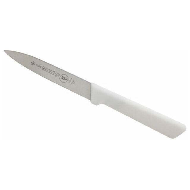 AllPoints 97607 Knife Paring Spear 3pk