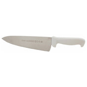 AllPoints 97608 Knife Cooks 8in