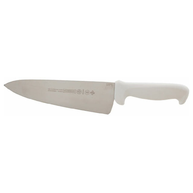 AllPoints 97608 Knife Cooks 8in