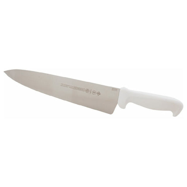 AllPoints 197609 Knife Cooks 10in