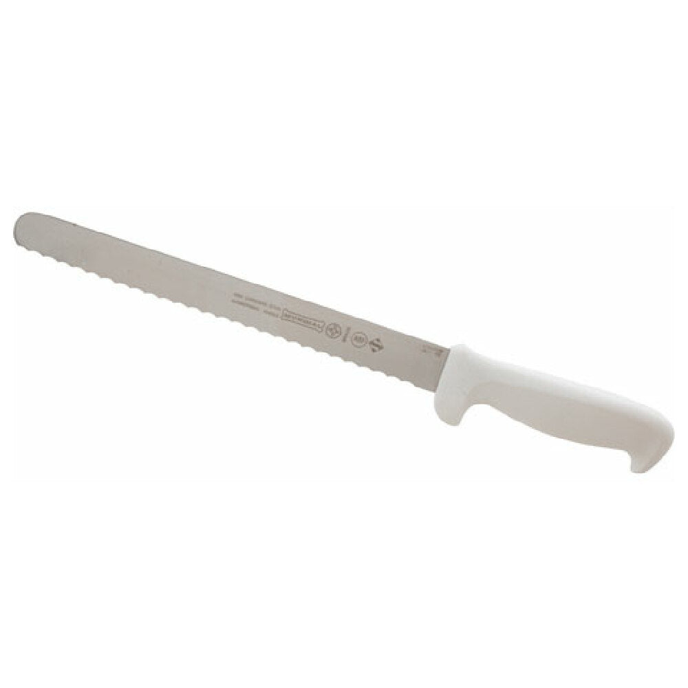 AllPoints 97622 Knife Slicer/wavy 10in