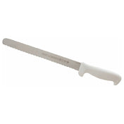 AllPoints 97622 Knife Slicer/wavy 10in