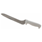 AllPoints 97625 Knife Sandwich Offset