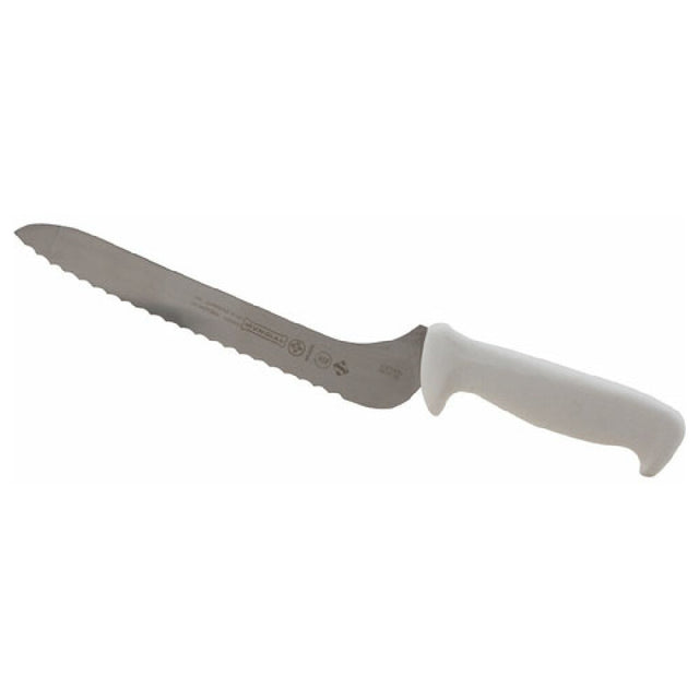 AllPoints 97625 Knife Sandwich Offset