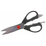 AllPoints 197637 Shears Kitchen