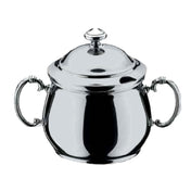 BauscherHepp 19.3520.6440 Sugar Bowl 5-3/10 Oz. 3-3/4"H