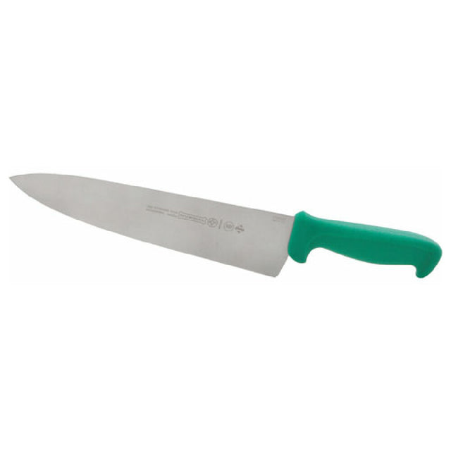 AllPoints 1371275 Knife Cooks Green 10 In