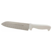 AllPoints 97674 Knife Santoku 7" Granton