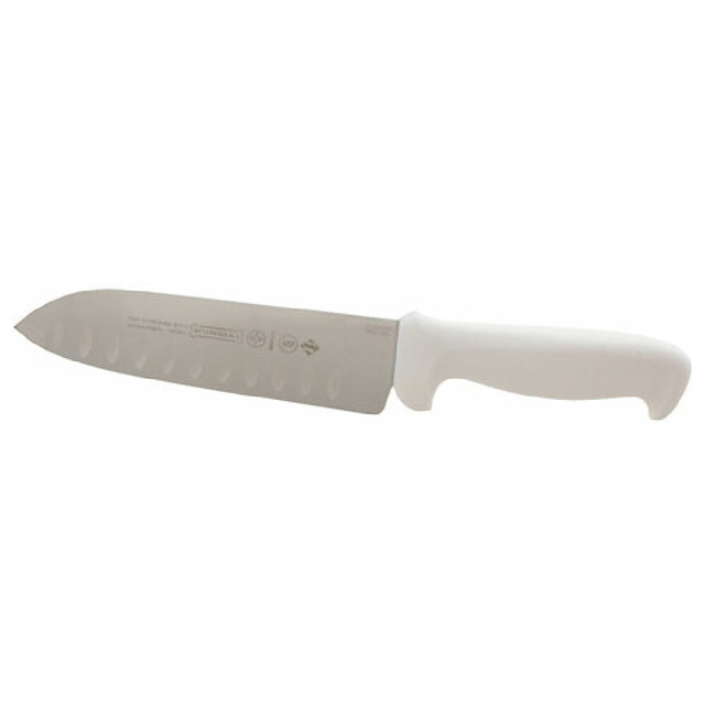 AllPoints 97674 Knife Santoku 7" Granton