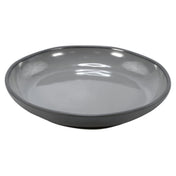 BauscherHepp TGY4603 Marl Collection Plate 11" Dia. X 1-3/4"H Large