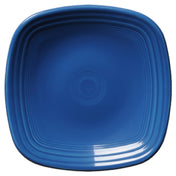 Steelite HL920337 Luncheon Plate 9-1/4" Square
