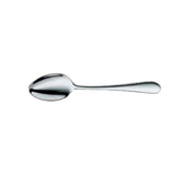 BauscherHepp 10.1901.6060 Table Spoon 8-1/4" Silver Plate Finish