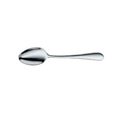 BauscherHepp 12.1901.6040 Table Spoon 8-1/4" 18/10 Stainless Steel