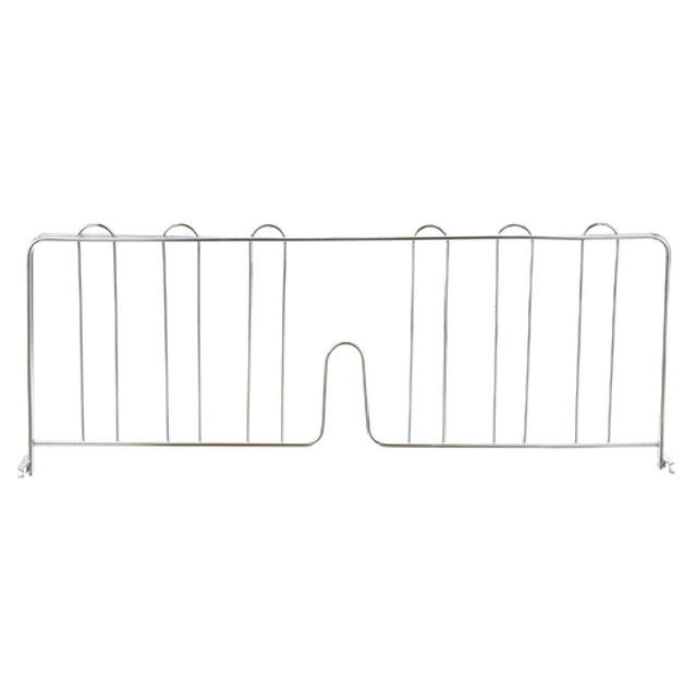 AllPoints 97702 Shelf Divider For 24in