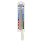 AllPoints 97725 10in Cook's Knife Sani Safe Stain Free
