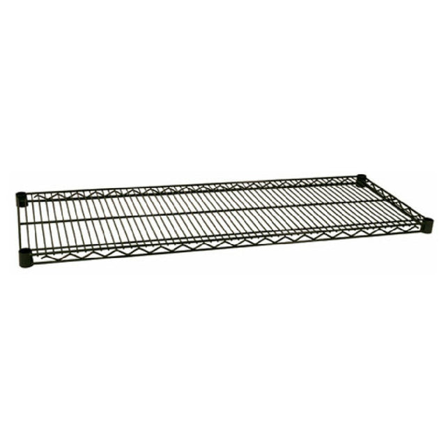 Focus Foodservice FF2472G Shelf Epoxy 24x72