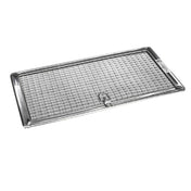 Turbochef HHS-8422 9.5 In Air Filter Heavy Duty