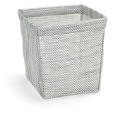 FOH BHO128GYV21 Promotional Pricing May Be Available! Contact Your FOH® Sales Representative For Details! Metroweave® Housing