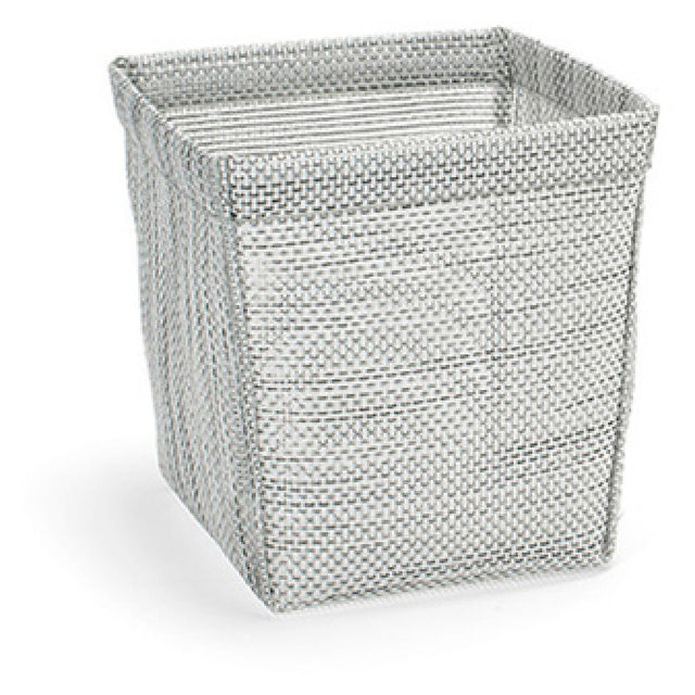 FOH BHO128GYV21 Promotional Pricing May Be Available! Contact Your FOH® Sales Representative For Details! Metroweave® Housing