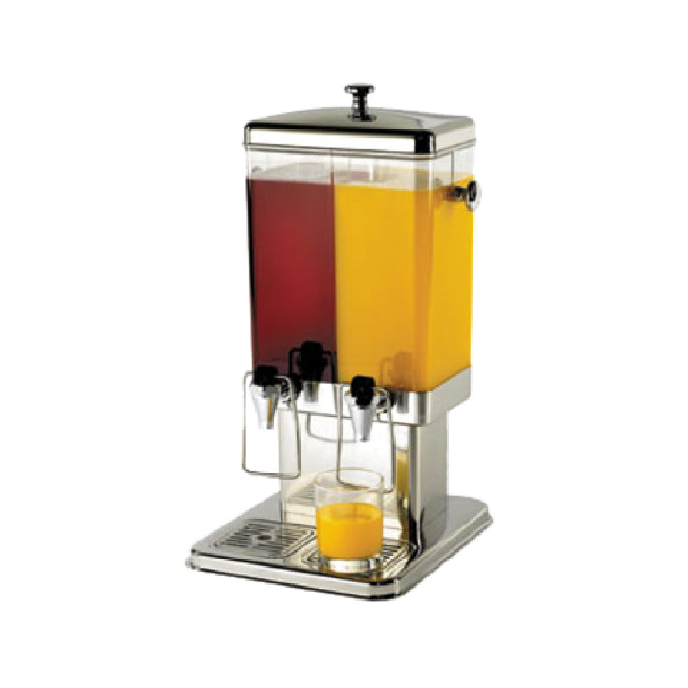TableCraft Products 70F - Faucet, For Beverage Dispenser Model 70