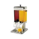 TableCraft Products 70F - Faucet, For Beverage Dispenser Model 70