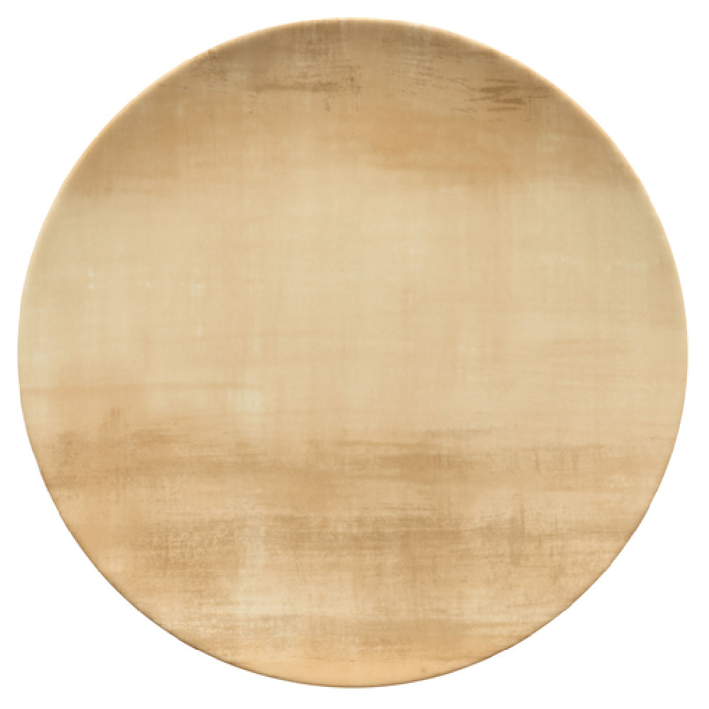 BauscherHepp 691229-425616 Plate 11-2/5" Dia. Round