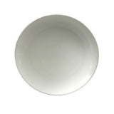 1880 Hospitality R4020000165 Oneida® Plate 11-3/4" Dia. Round