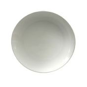 1880 Hospitality R4020000165 Oneida® Plate 11-3/4" Dia. Round