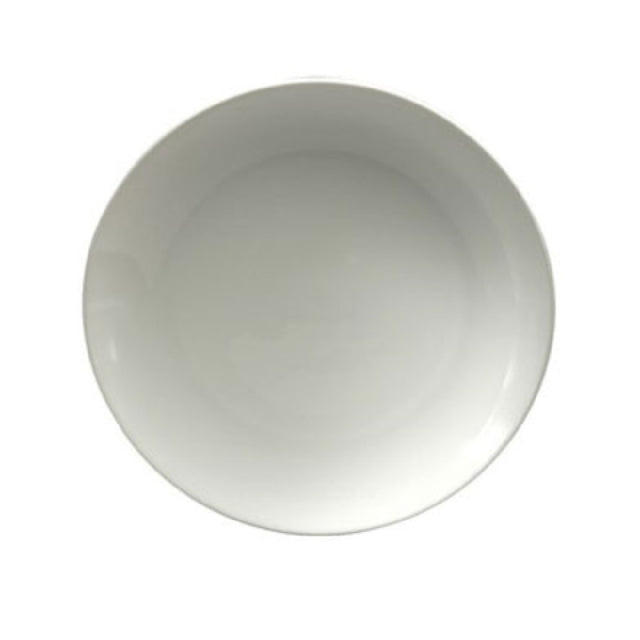 1880 Hospitality R4020000165 Oneida® Plate 11-3/4" Dia. Round